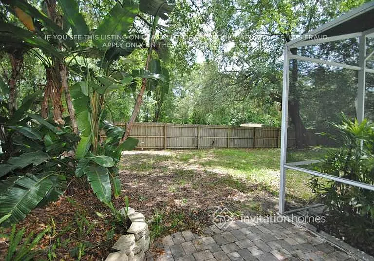 76 Winding Oaks Ln — Photo 13