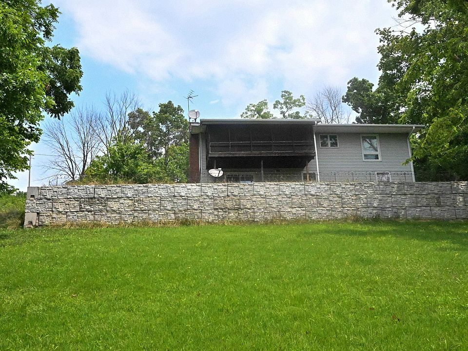1st image of 701 E County Road 1720