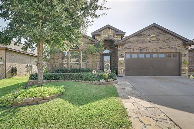 1st image of 6805 Glen Eagle Dr