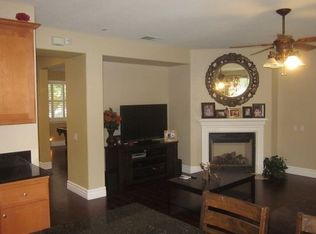 1259 Lurs Ct, Merced, CA 95348