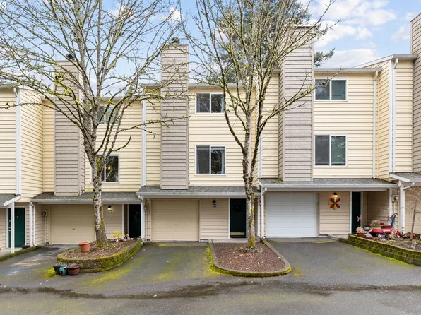 13216 NE Salmon Creek Ave Unit N5, Vancouver, WA 98686