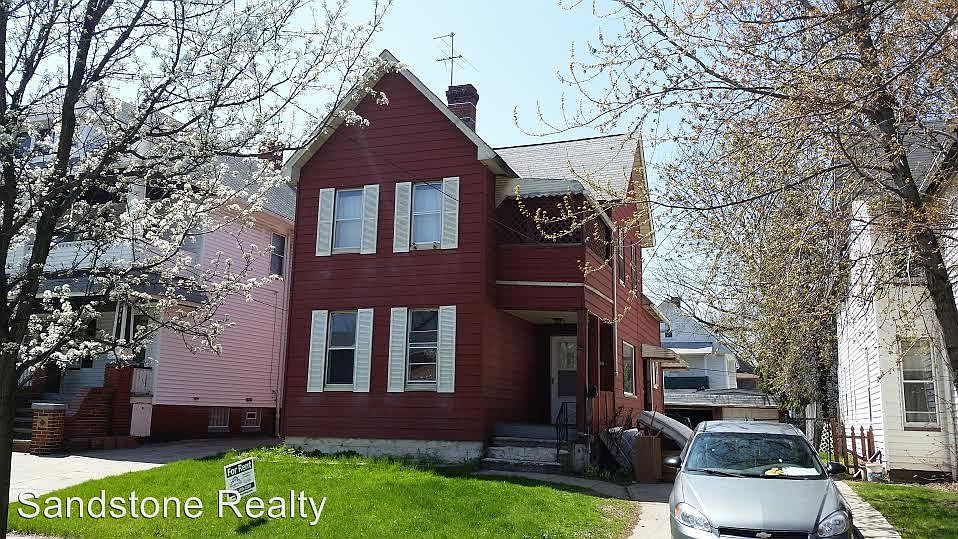1st image of 3898 W 18th St #Up