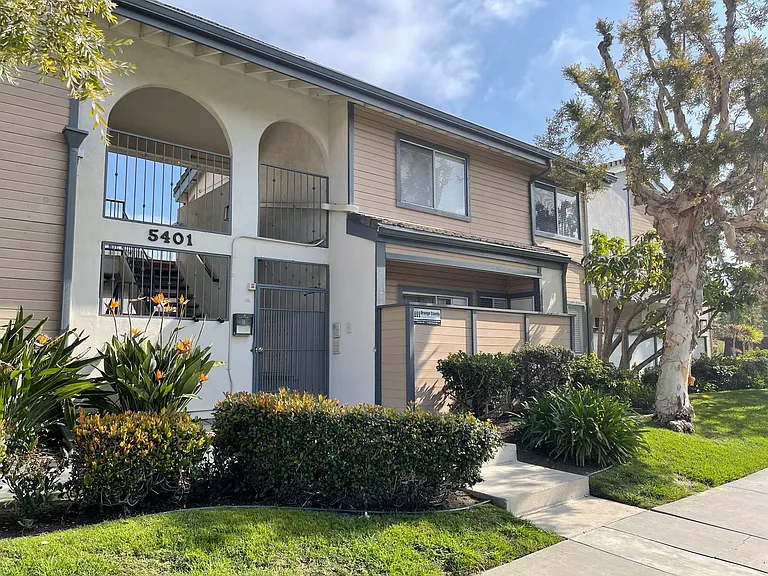 5401 E Anaheim Rd #209 — Photo 3