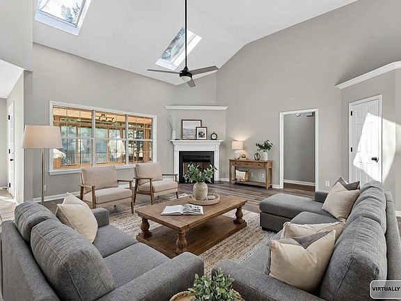 5th image of 6356 Paddington Way