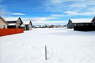 2nd image of 1036 Harmon Way