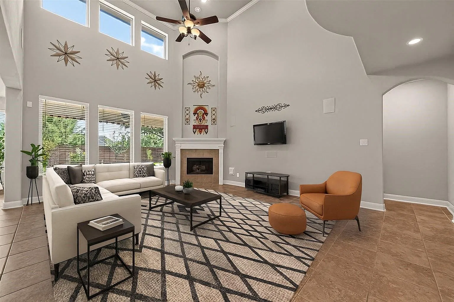 5 bed, 4.5 bath, 3712 sqft, $3,475 — Photo 1