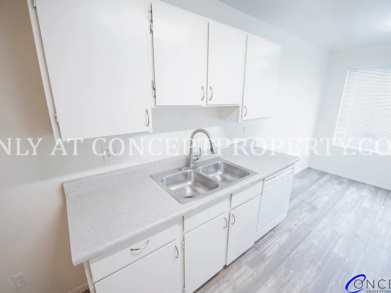 Aspen Pines — Photo 120