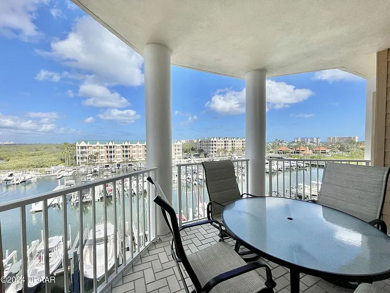 4626 Harbour Village Blvd #3505 — Photo 20