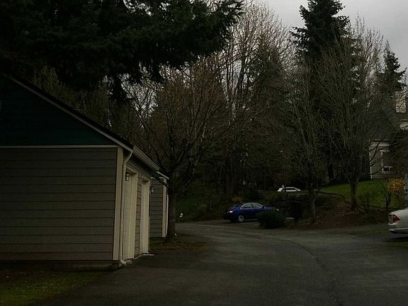 4th image of 11417 105th Ct NE