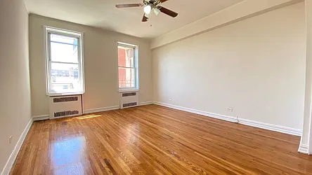 Rented by Contact Realty