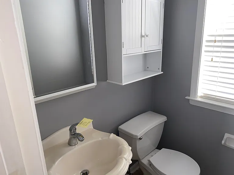 1306 Isle Pointe Dr — Photo 8