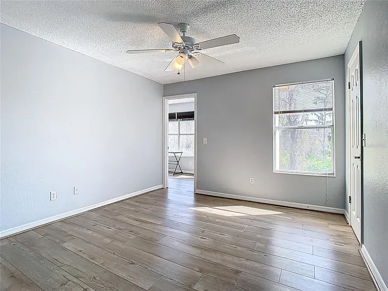 5144 Conroy Rd #35 — Photo 15
