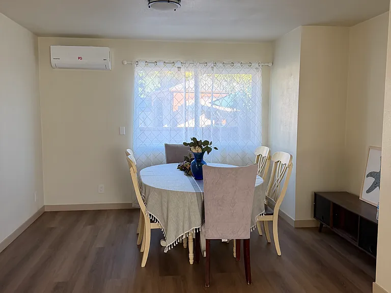 436 Roosevelt Ave — Photo 21