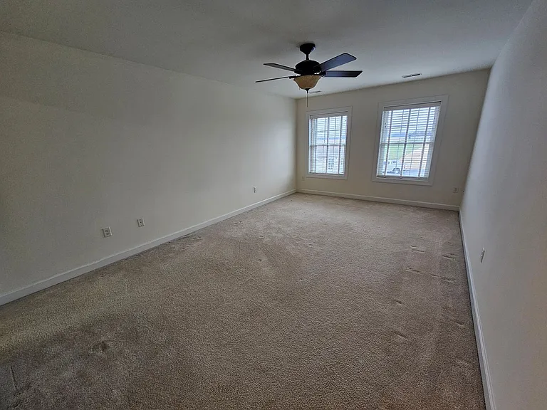 2953 Tub Mill Pond Rd — Photo 11