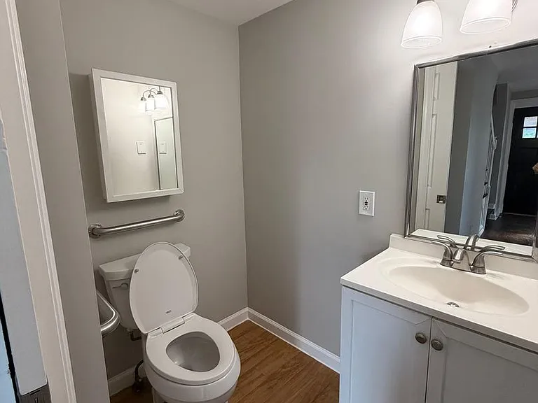 7863 Saint Fabian Ln — Photo 11