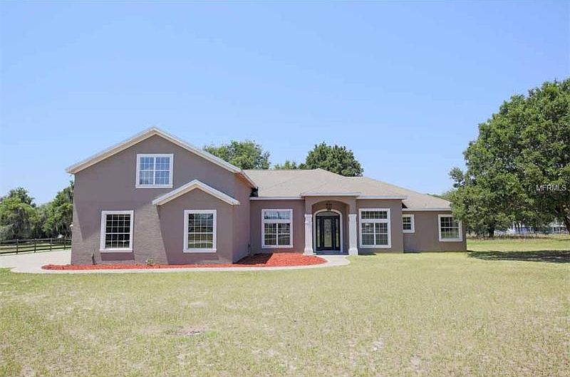 1st image of 39855 County Road 452