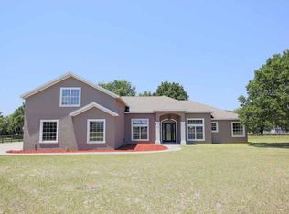 39855 County Road 452, Leesburg, FL 34788