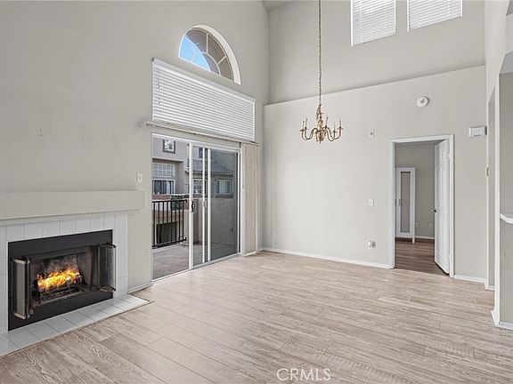 2nd image of 2951 Via Milano Unit 202