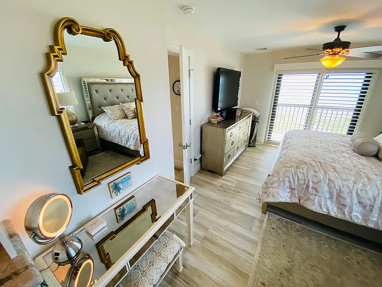 3200 Gulf Blvd #302 — Photo 26