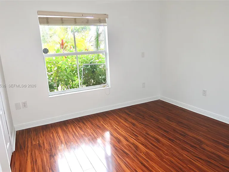3488 NE 1st St — Photo 22