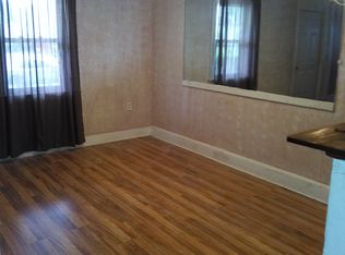 28 Morse Ave, Groton, CT 06340