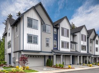 1621 One Seattle Hill Rd BUILDING K, Bothell, WA 98012