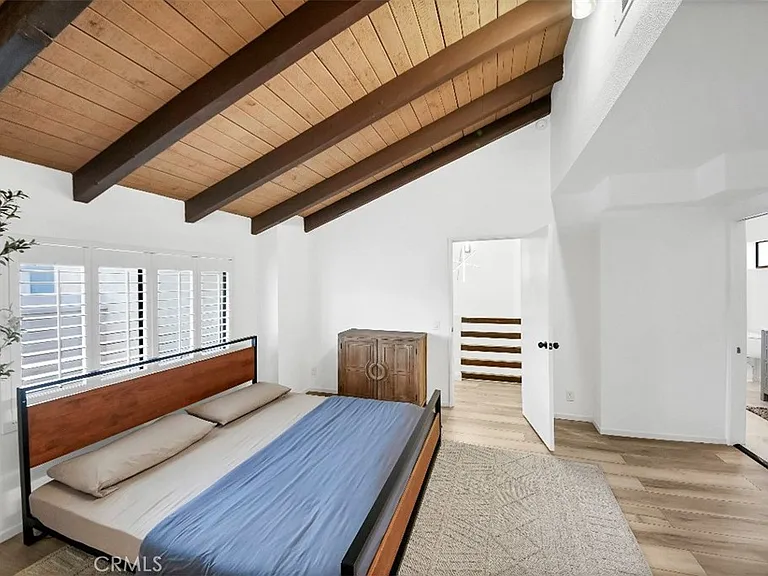 10444 Canoga Ave #40 — Photo 8