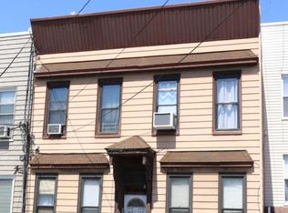 6077 55th St, Maspeth, NY