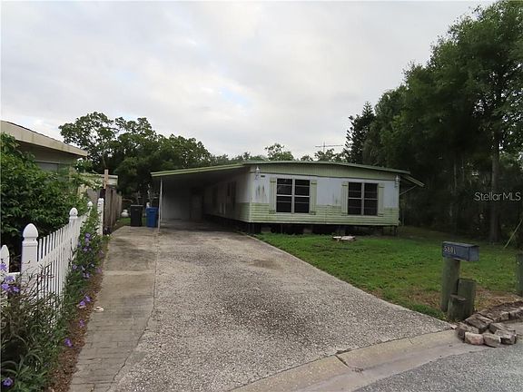 3rd image of 5801 Portsmouth Dr