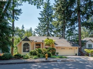 2298 Todd St, Eugene, OR