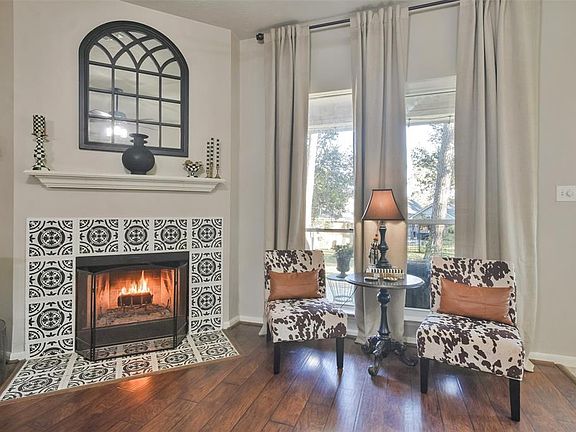 5th image of 11802 Ramblewood Court