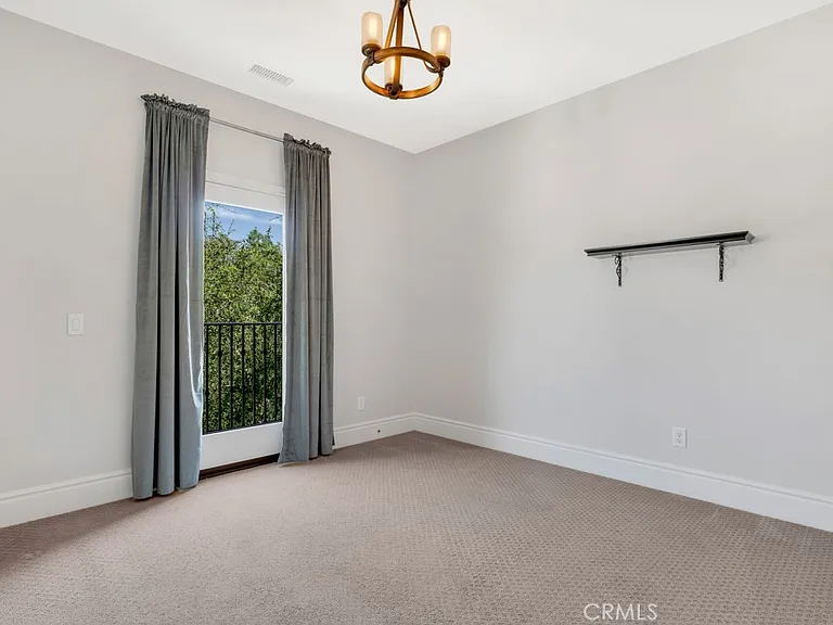 9611 Baden Ave — Photo 54