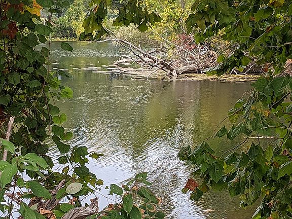 3rd image of LOT 27 River Pointe Dr