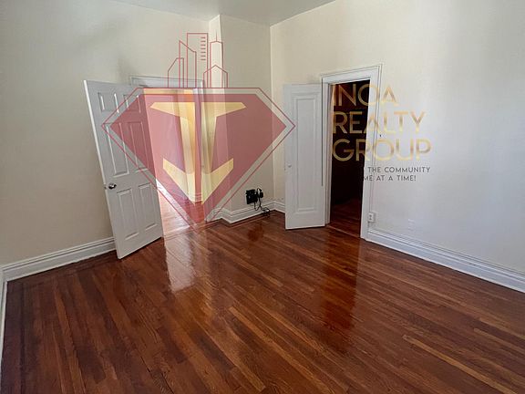 5th image of 2802 Kennedy Blvd #A12