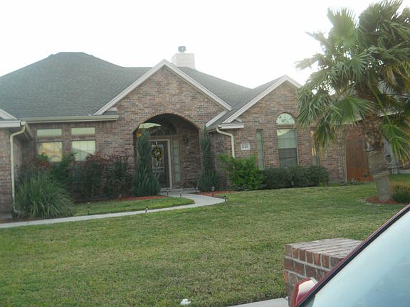 2nd image of 14421 Pentridge Dr