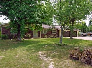 10670 County Road 3010, Rolla, MO 65401
