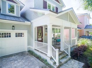 1973 Amelia Oaks Dr, Fernandina Beach, FL 32034