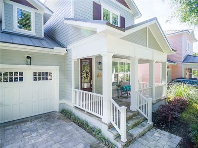 1973 Amelia Oaks Dr, Fernandina Beach, FL, 32034