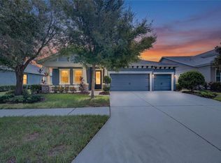 6419 SEASOUND DRIVE, APOLLO BEACH, FL 33572