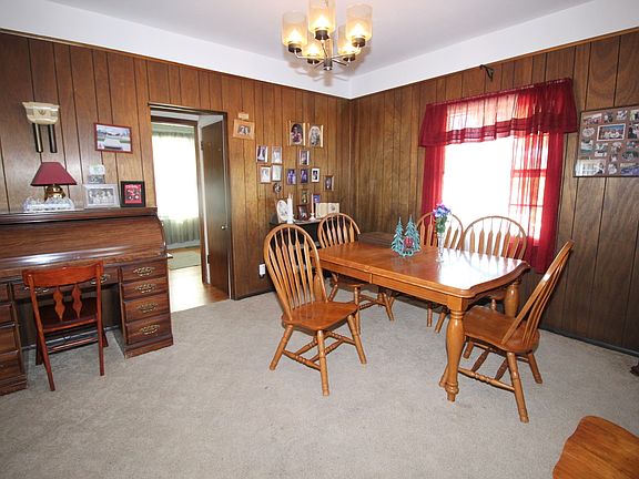 4th image of 10214 S Turner Ave