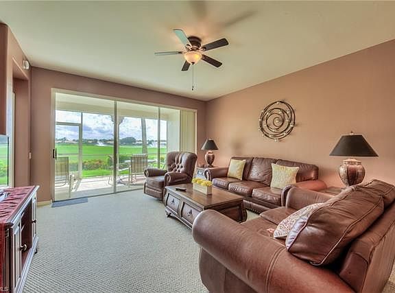 3rd image of 23561 Sandycreek Ter APT 1304