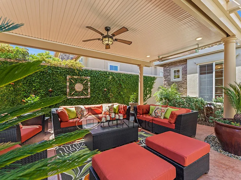4005 Royal Troon Dr — Photo 5