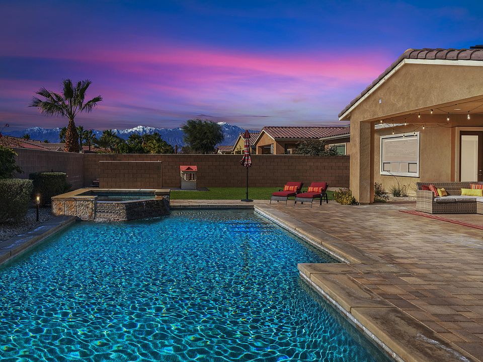 1st image of 74179 Anastacia Ln