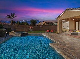 74179 Anastacia Ln, Palm Desert, CA 92211