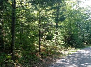 10.38 Romps Dr, Rhinelander, WI 54501