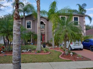 2321 Foxtree Rd, Tavares, FL 32778