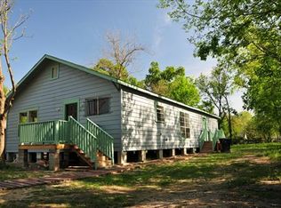 3002 Hohl St, Houston, TX 77093