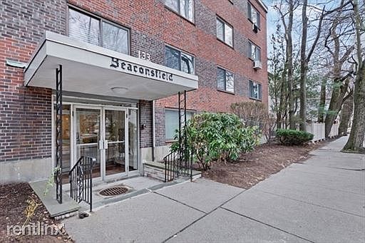 F08F671C-869B-4142-9B5A-B1E3BDF65C4E