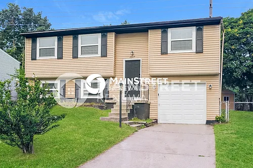 2317 Topaz Dr Photo 1