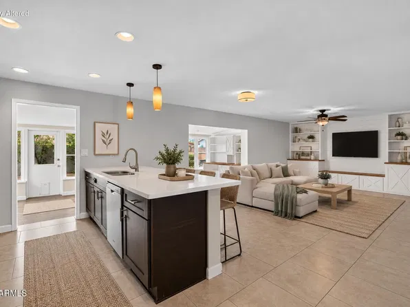 1885 E GENEVA Drive, Tempe, AZ 85282